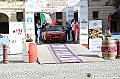 VBS_2404 - Rally Il Grappolo Storico - Quarta Edizione - Partenza